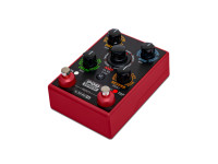 Line6 Pod Express Guitar Line6 Pod Express Guitar